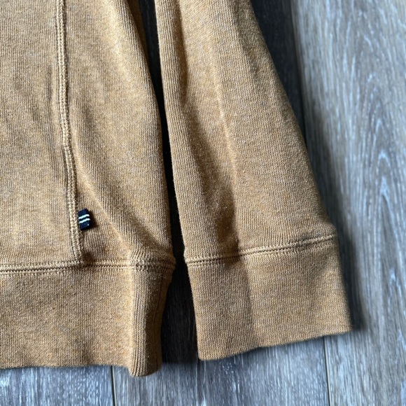 🖤 Men’s Nautica Sweater size medium excellent condition - Picture 4 of 10